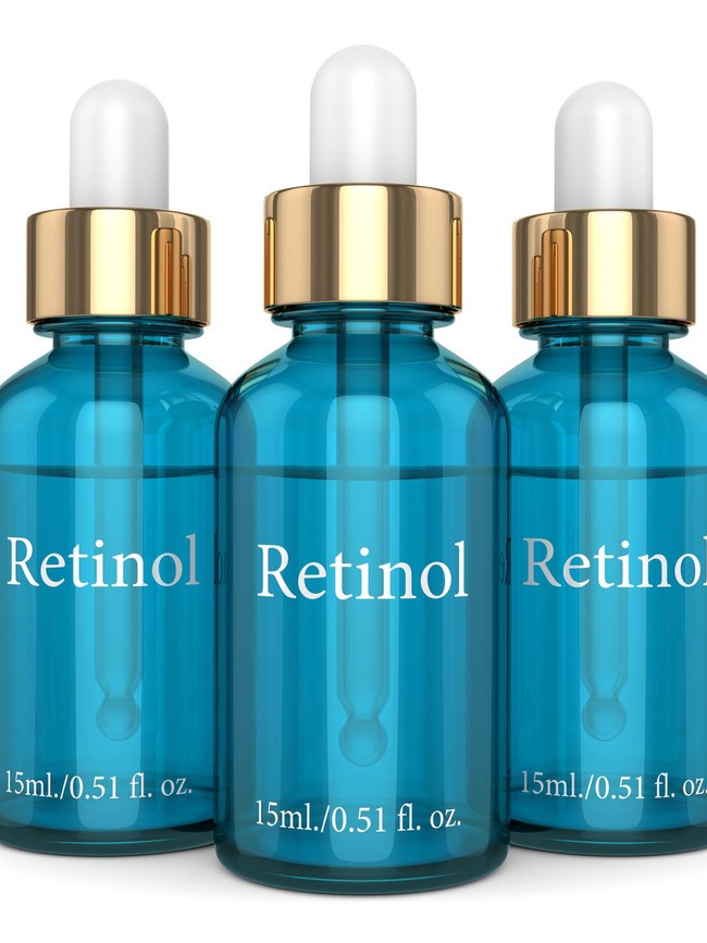 Retinol