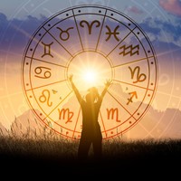 Ramalan Zodiak 20 Juli: Leo Keuangan Stabil, Libra Penuh Perhitungan Ramalan Zodiak 20 Juli: Leo Keuangan Stabil, Libra Penuh Perhitungan
